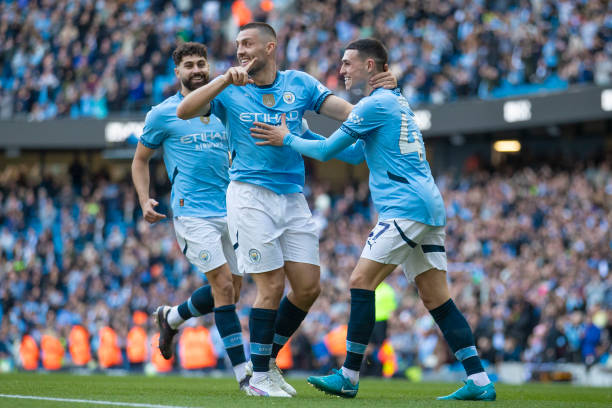 尤其是在广 尤其是在广