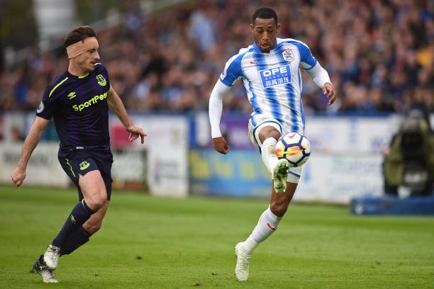 单的竞技对 单的竞技对