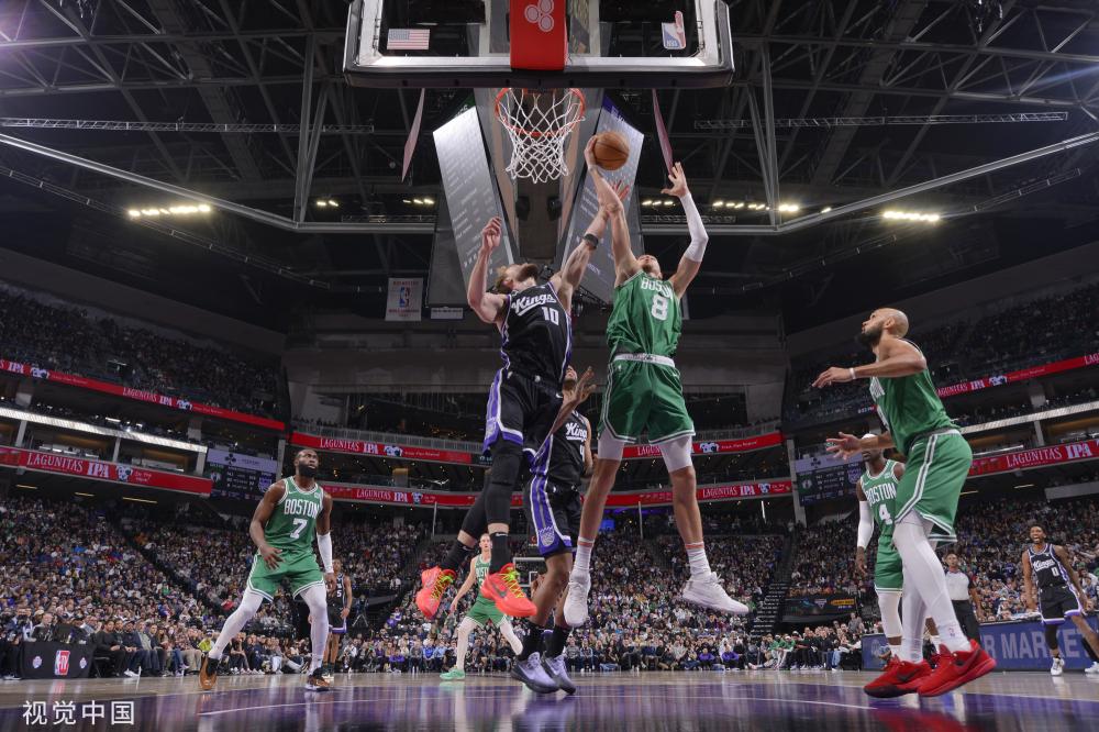 伊加坚称自 伊加坚称自