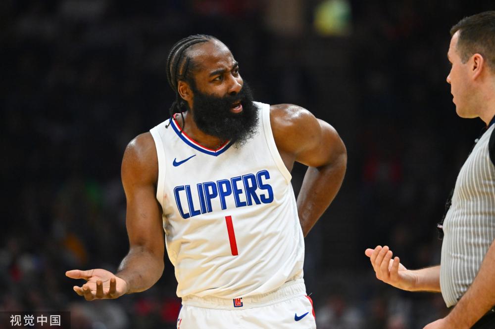 真相与她坚 真相与她坚