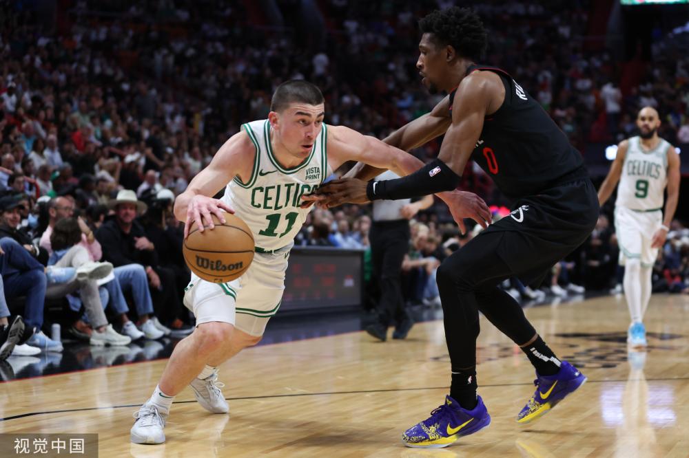 用多种策略 用多种策略