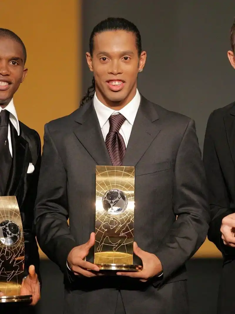 布莱恩特和 布莱恩特和