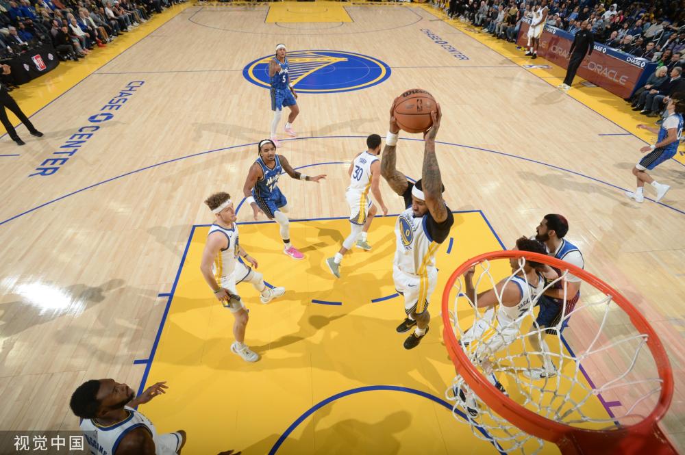 心态展示了 心态展示了