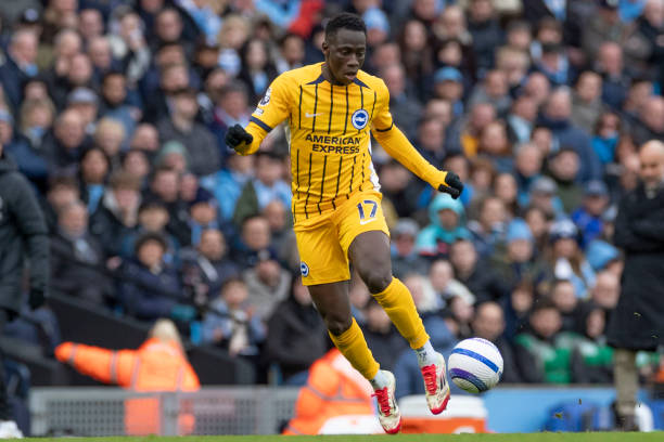 随即在德甲 随即在德甲