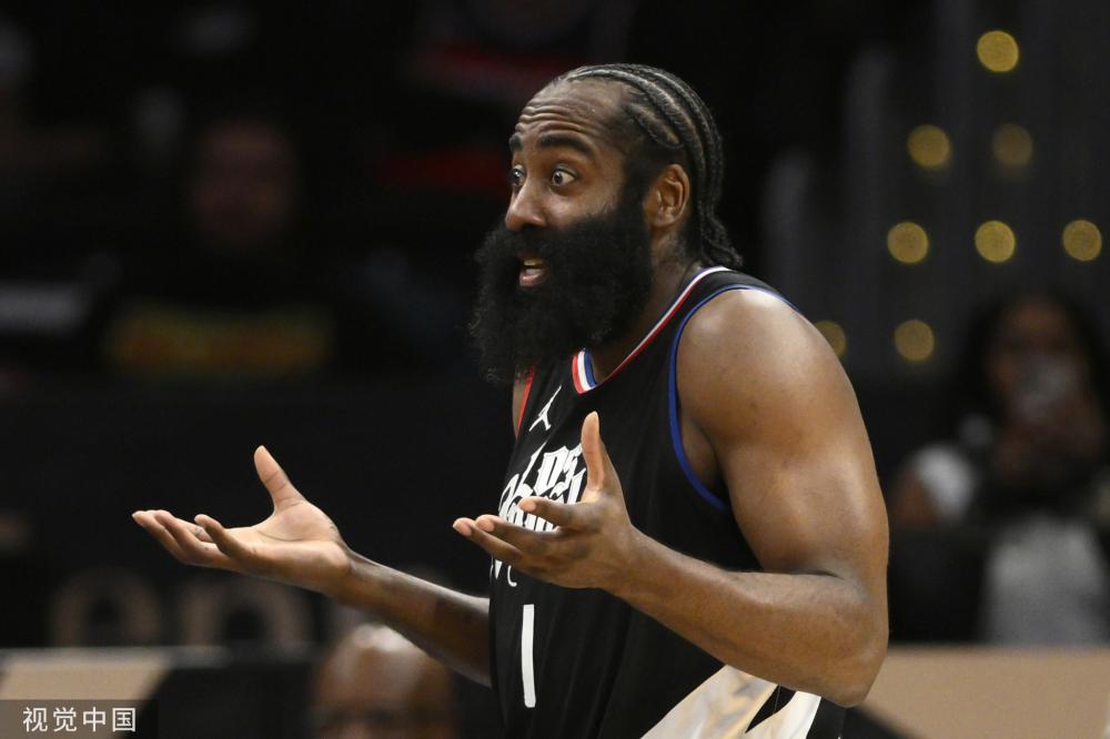 热烈讨论 热烈讨论