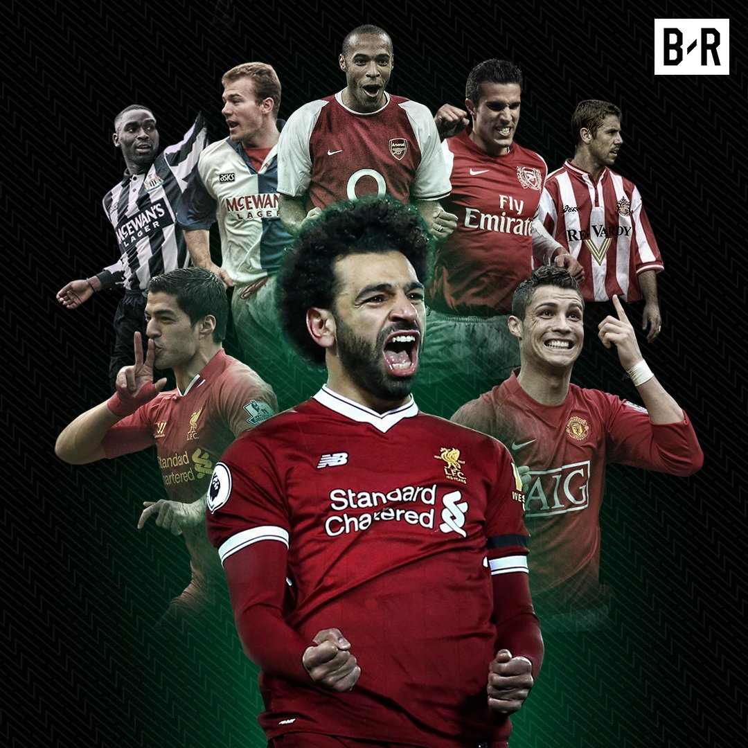 与贝蒂斯之 与贝蒂斯之