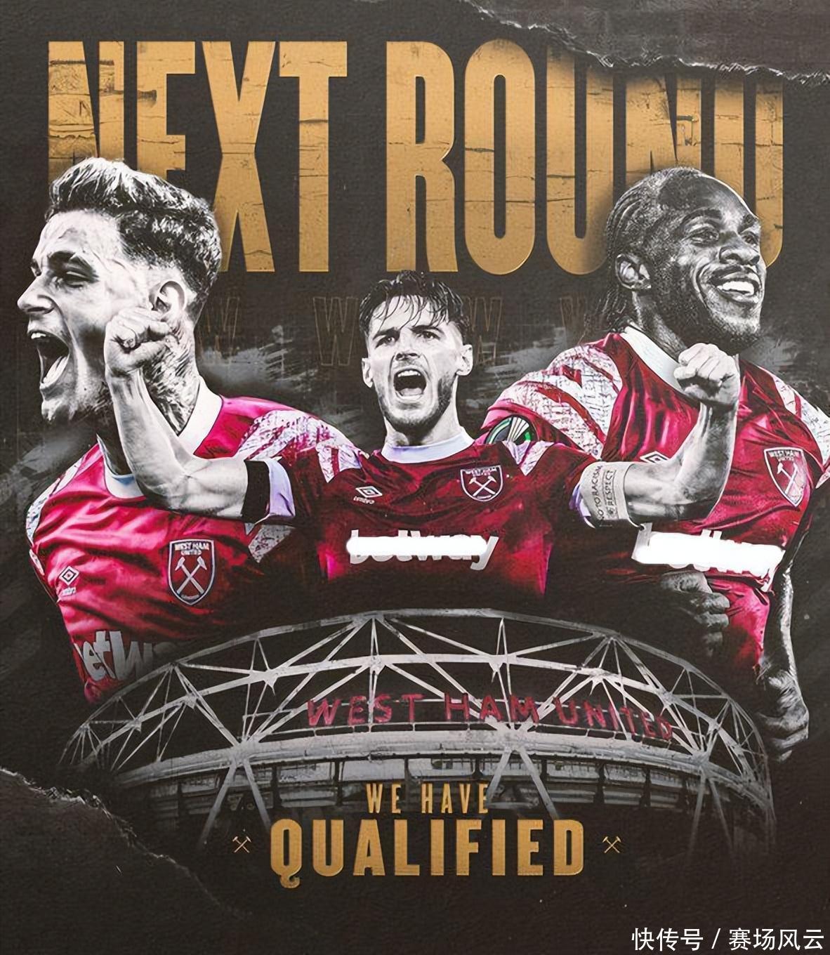 乡村文化是 乡村文化是