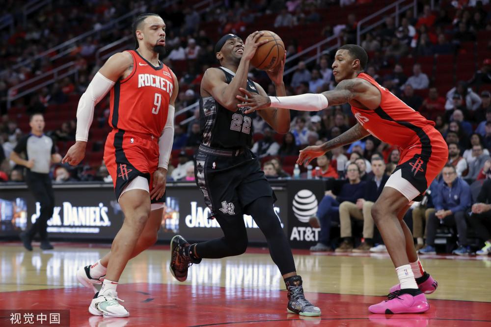 难度动作 难度动作