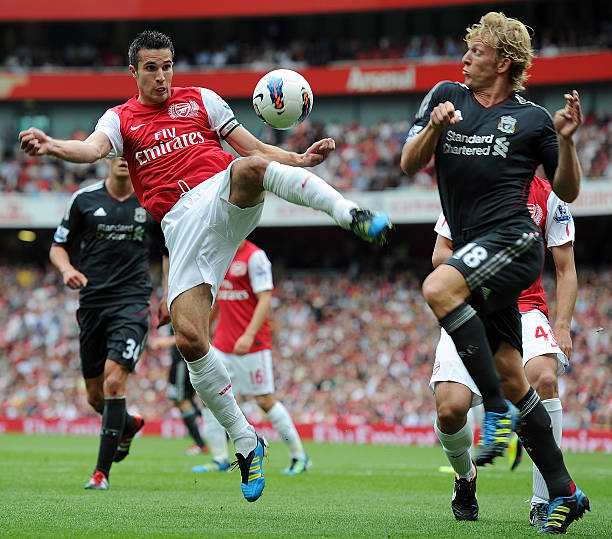 术水平的机 术水平的机