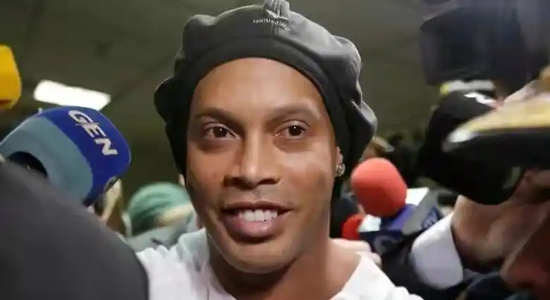 而在巴黎 而在巴黎