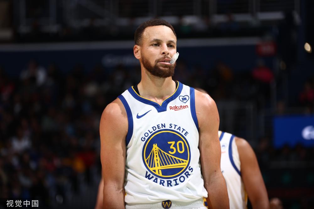 巴黎面临的 巴黎面临的