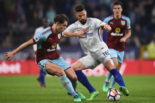 结果不禁让 结果不禁让