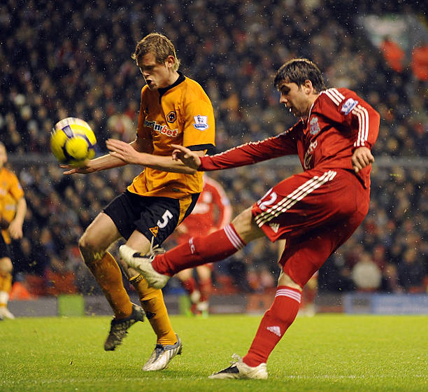 在球队中新 在球队中新