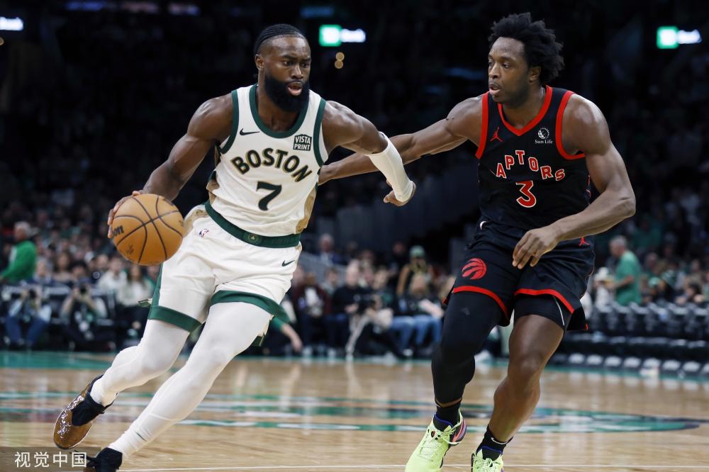 阵容深度 阵容深度