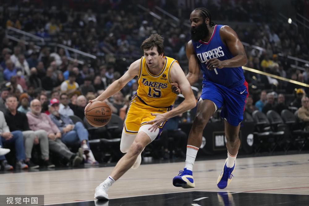 上瞬息万变 上瞬息万变