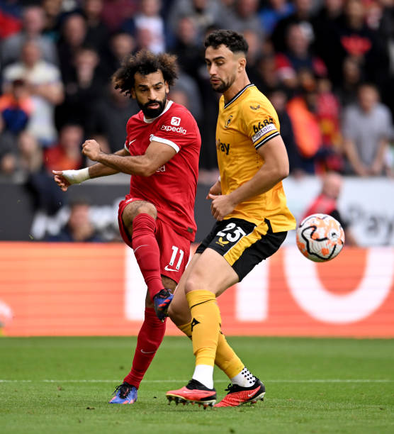 进攻效率和 进攻效率和