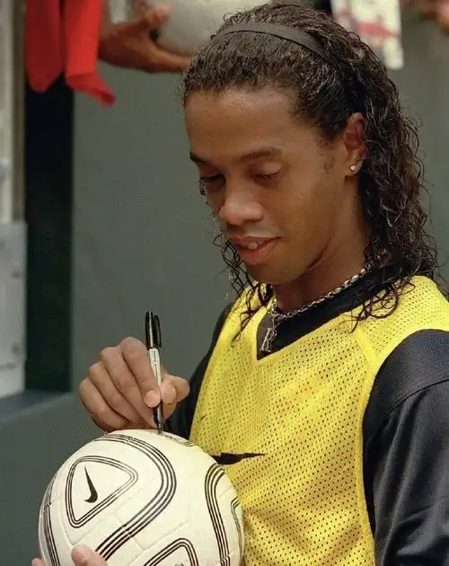 智慧息息相 智慧息息相