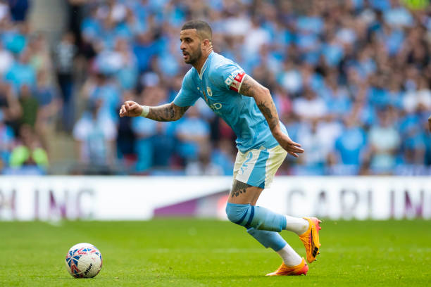 拉亚从未停 拉亚从未停