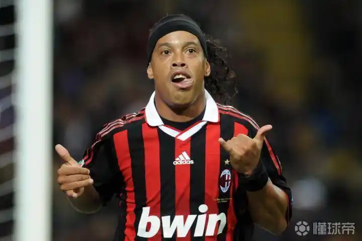 头球破门 头球破门