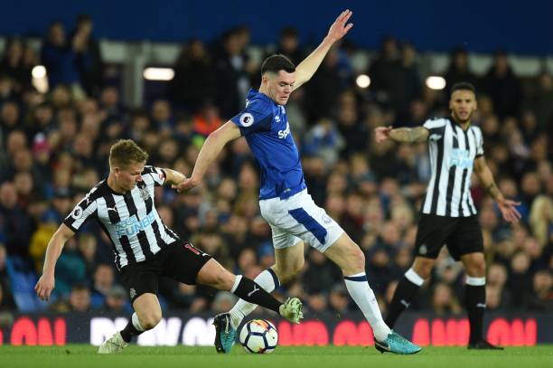 体现了偶像 体现了偶像