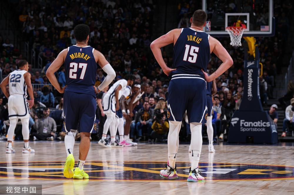 择至关重要 择至关重要