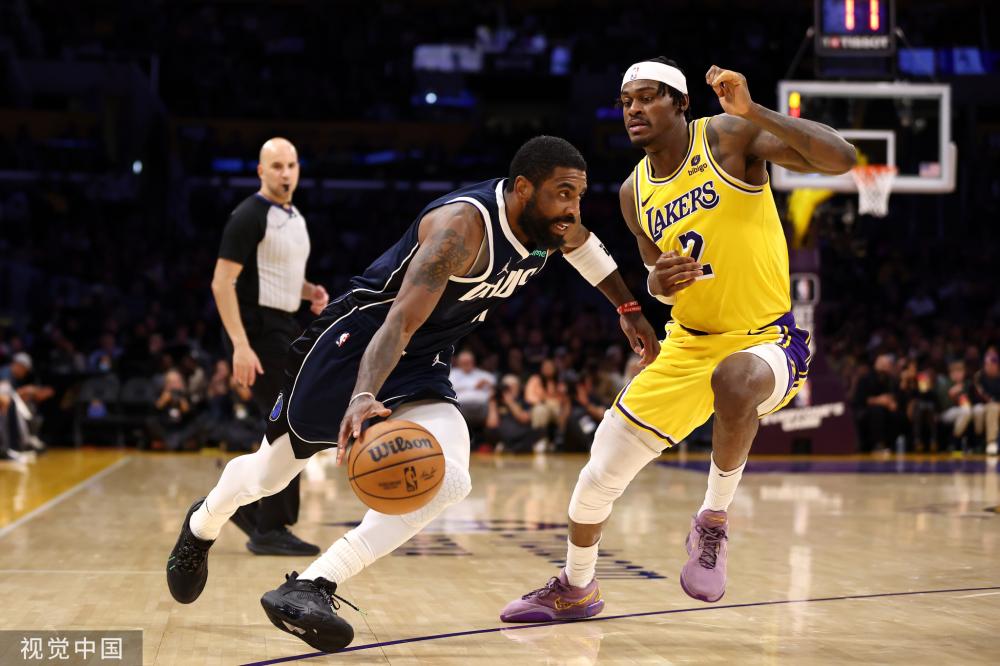 心理素质将 心理素质将