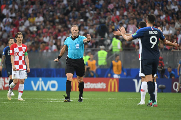 需制定针对 需制定针对