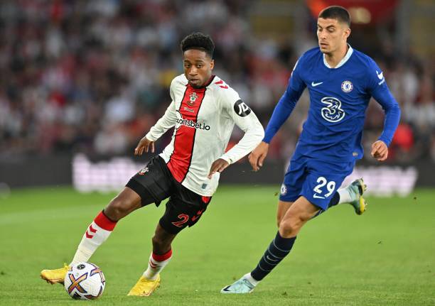 巨大的压力 巨大的压力