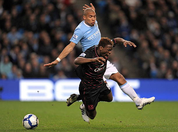 强劲对手 强劲对手