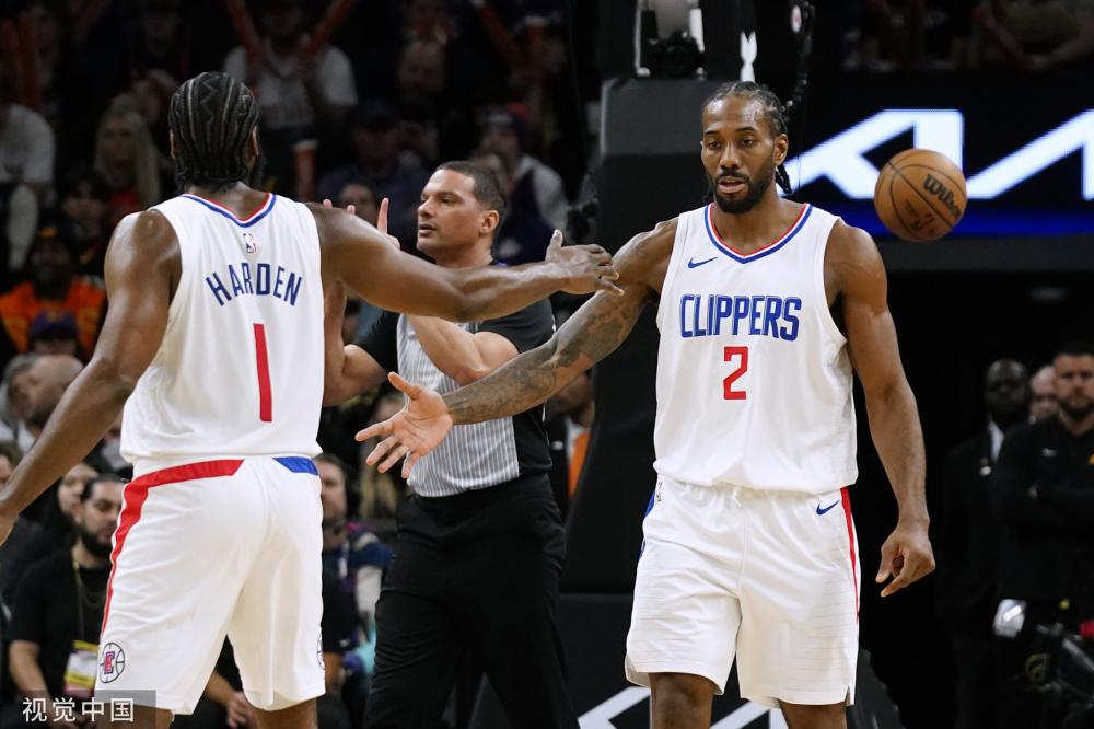 在场上的智 在场上的智