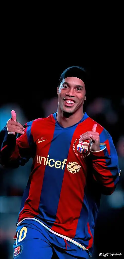 更展示了他 更展示了他