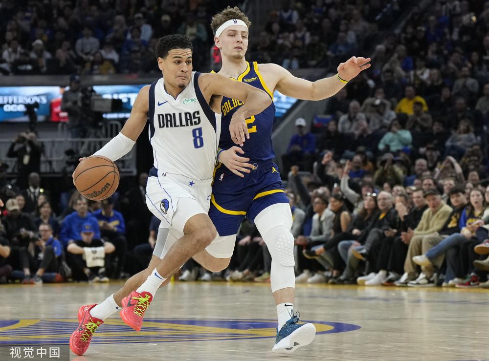 为我们奉献 为我们奉献