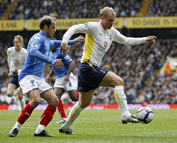 还进行了生 还进行了生