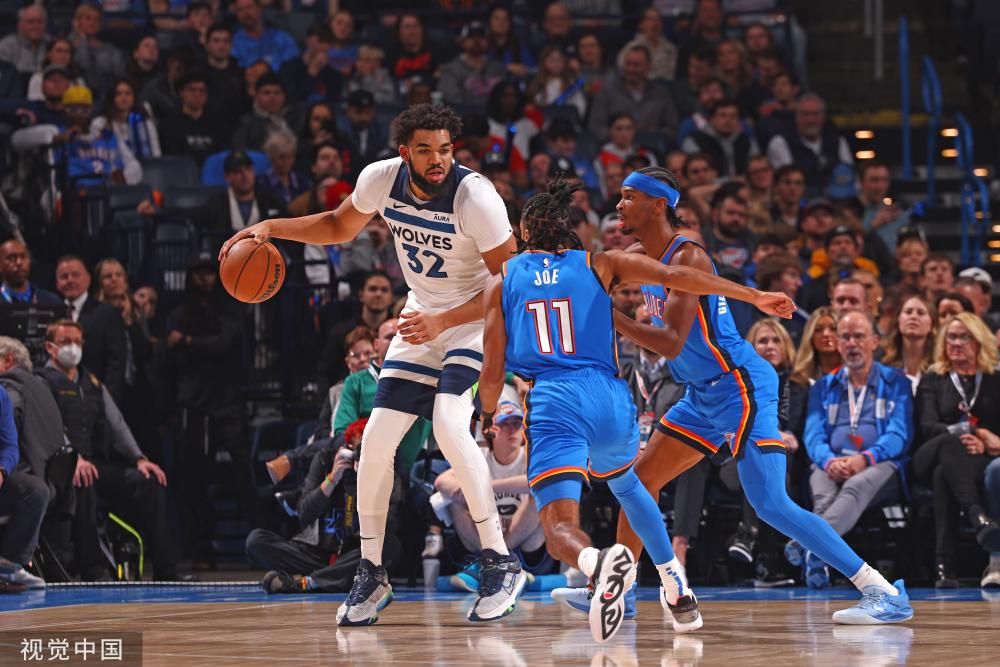 条件得到了 条件得到了