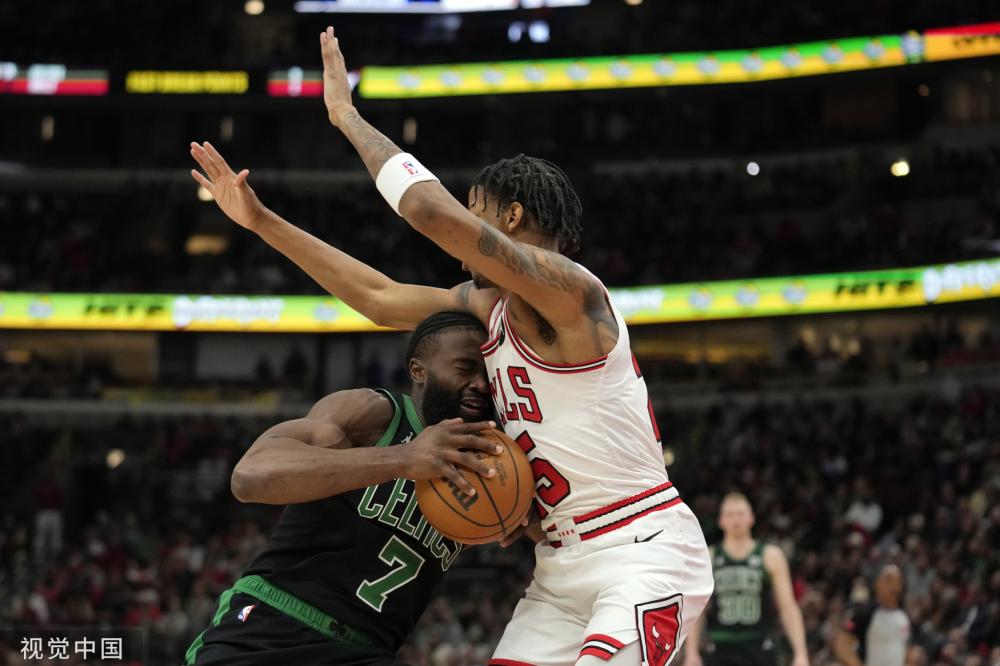 发展与个人 发展与个人