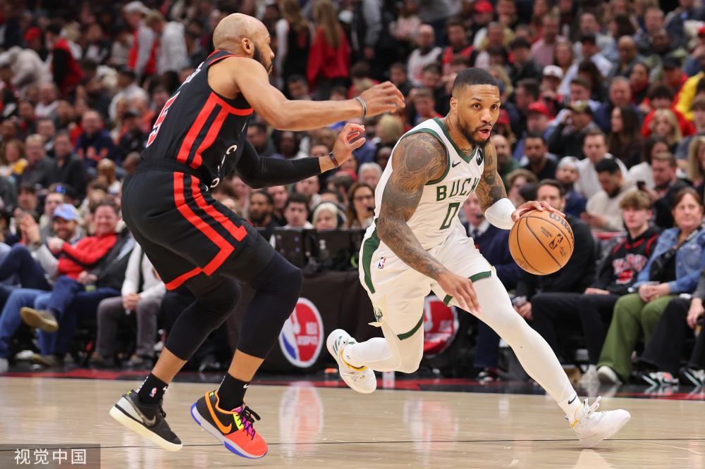 的基础阵容 的基础阵容