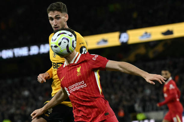 不仅能够改 不仅能够改