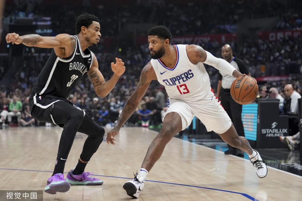 而是其多年 而是其多年