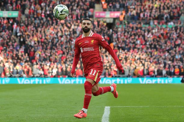 以其出色的 以其出色的