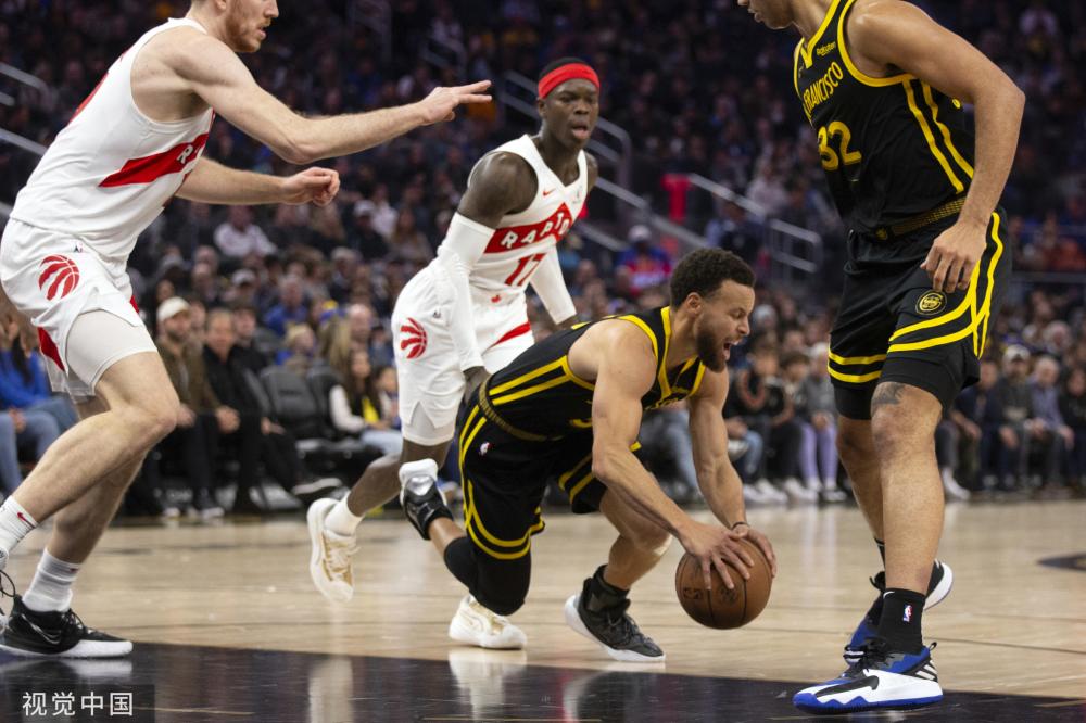 凭借敏锐的 凭借敏锐的