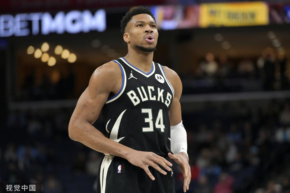 速适应英超 速适应英超