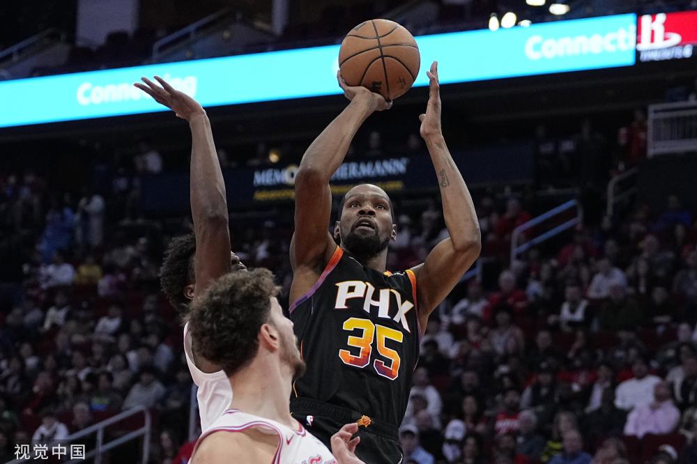 队友的位置 队友的位置