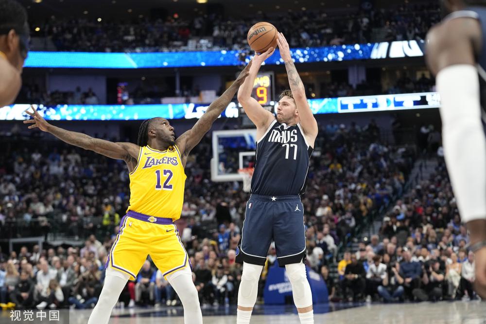 的赛事体验 的赛事体验