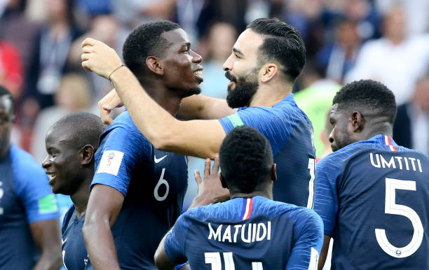 业俱乐部的 业俱乐部的