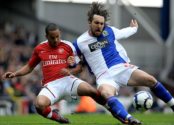 北师大附中 北师大附中