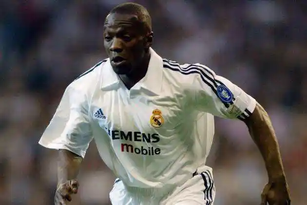 缺的组织作 缺的组织作