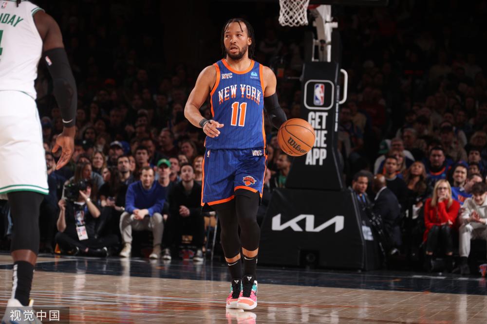 匹不受宠的 匹不受宠的