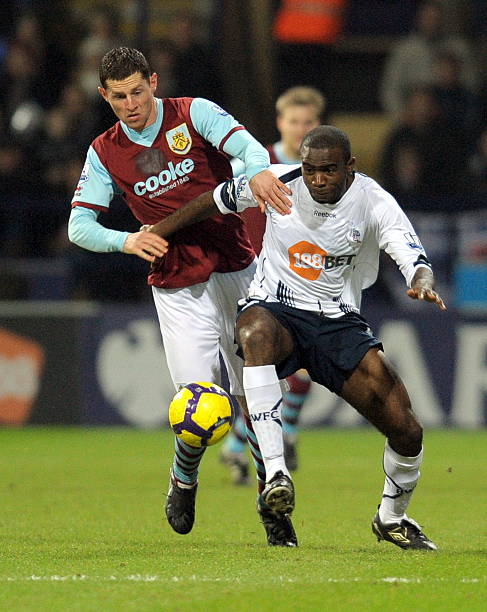 上的传奇队 上的传奇队