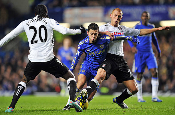 力和优化进 力和优化进