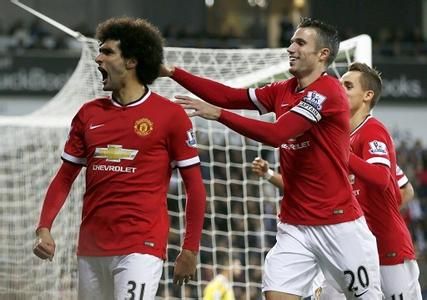 强队的猛烈 强队的猛烈